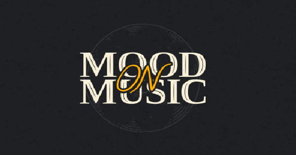 Mood on Music
