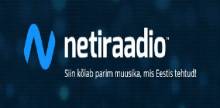 Netiraadio Kullafond