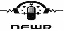 NFWR New Frontier Web Radio