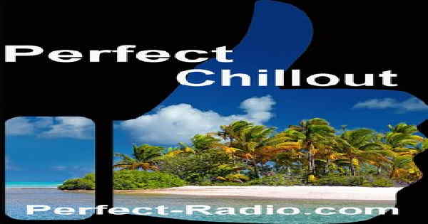 Perfect Chillout