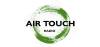 Logo for Radio Air Touch