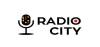 Logo for Radio City Inter