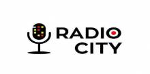 Radio City Inter