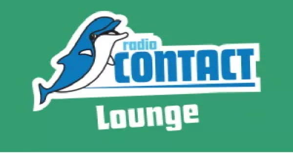 Radio Contact Lounge