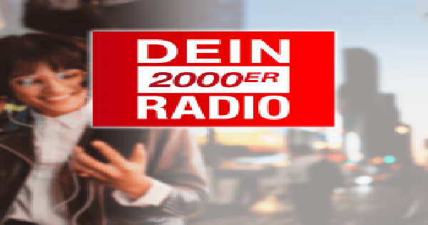 Radio Duisburg - 2000er