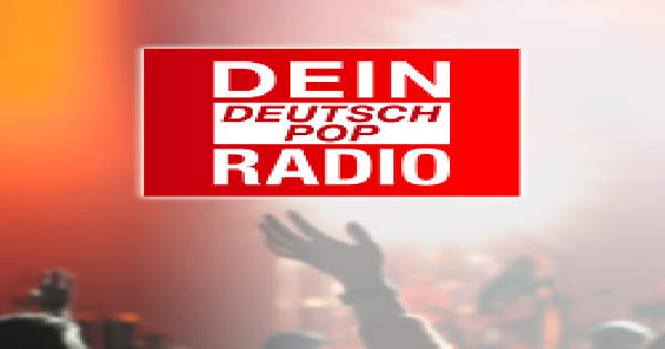 Radio Duisburg - Deutsch Pop