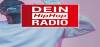 Logo for Radio Duisburg – Hip Hop