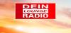 Radio Duisburg – Lounge Radio