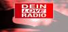 Logo for Radio Duisburg – Love Radio