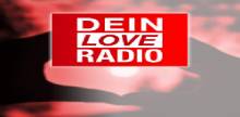Radio Duisburg - Love Radio