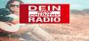 Logo for Radio Duisburg – New Country
