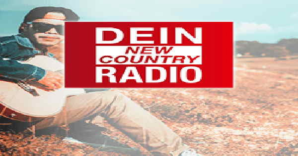 Radio Duisburg - New Country