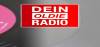 Logo for Radio Duisburg – Oldie