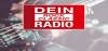 Radio Duisburg – Rock Classic