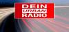 Radio Duisburg - Urban Radio