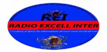Radio Excel Inter