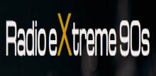 Radio Extreme 90s
