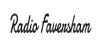 Logo for Radio Faversham