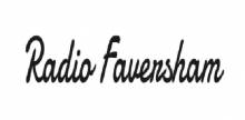 Radio Faversham