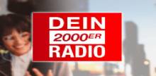 Radio Herne - 2000er