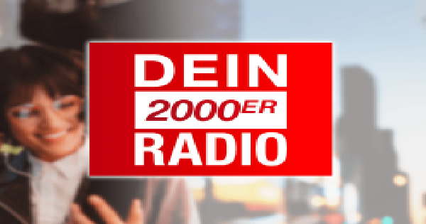 Radio Herne - 2000er