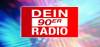 Radio Herne – 90er