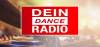 Radio Herne - Dance