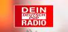 Radio Herne – Deutsch Pop