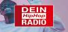 Logo for Radio Herne – Hip Hop