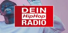 Radio Herne - هيب هوب