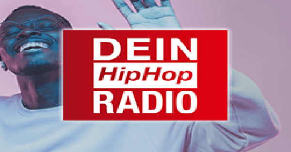 Radio Herne - Hip Hop