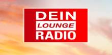 Radio Herne - Lounge
