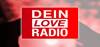 Logo for Radio Herne – Love Radio