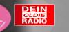 Logo for Radio Herne – Oldie