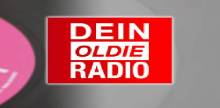 Radio Herne - Oldie