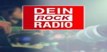 Radio Herne - Rock