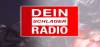 Radio Herne – Schlager