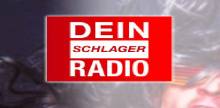 Radio Herne - Schlager