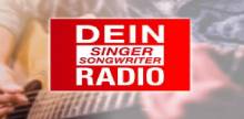 Radio Herne - Singer Songwriter