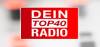 Radio Herne – Top 40