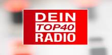 Radio Herne - Vrh 40