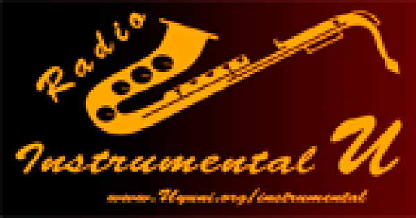 Слушать легкую инструментальную. GTF Instrumental Radio. Gold Instrumental Radio logo. Vanecheg_Radio Instrumental.