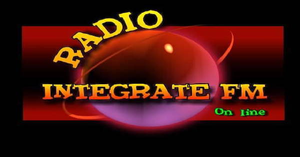 Radio Integrate FM