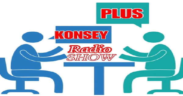 Radio Konsey Plus