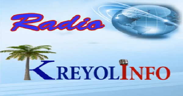 Radio Kreyolinfo