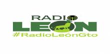 Radio León GTO