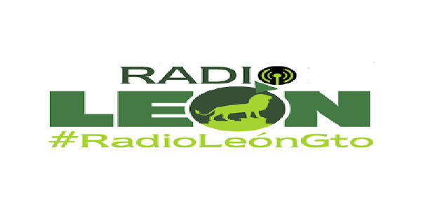 Estudiante Eslovenia Pantano Radio León GTO - Live Online Radio