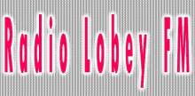 Radio Lobey FM