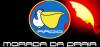 Logo for Rádio Morada Da Praia