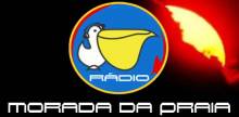 Rádio Morada Da Praia